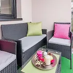 Apartman Stamenkovic