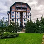 Apartman Stamenkovic